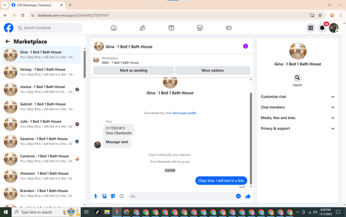 Screenshot 2025 11 01 182017.png