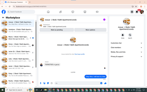 Screenshot 2025 11 01 183023.png
