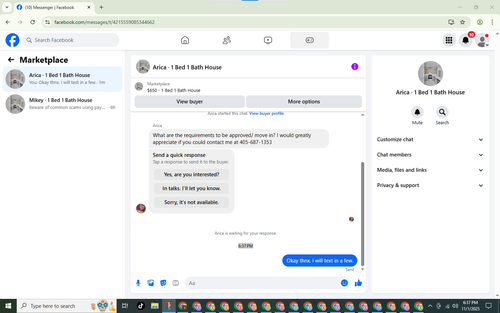 Screenshot 2025 11 01 183724.png