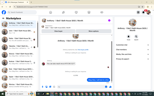 Screenshot 2025 11 01 183153.png