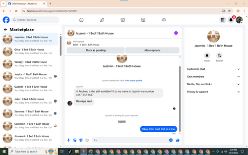 Screenshot 2025 11 01 182052.png
