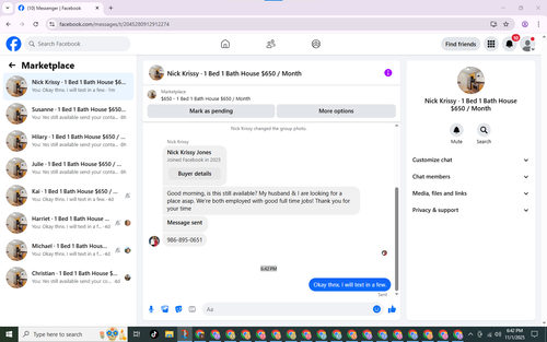 Screenshot 2025 11 01 184235.png