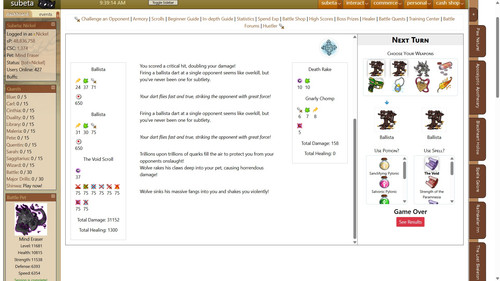 MindEraserCriticalHit