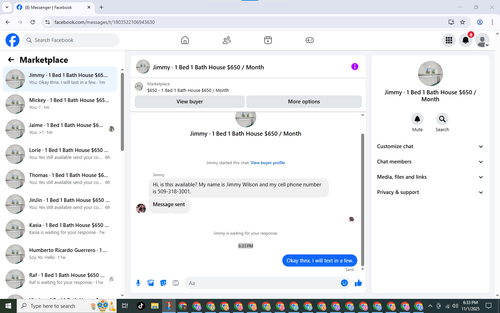 Screenshot 2025 11 01 183343.png
