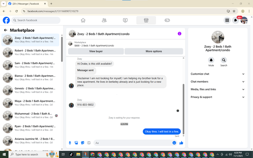 Screenshot 2025 11 01 182621.png