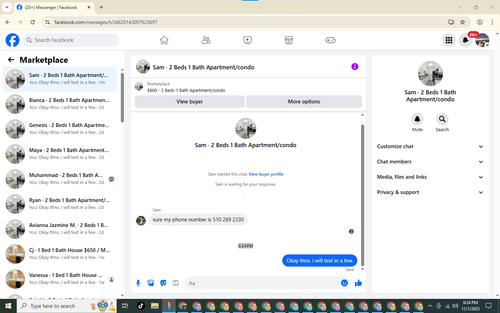 Screenshot 2025 11 01 182433.png