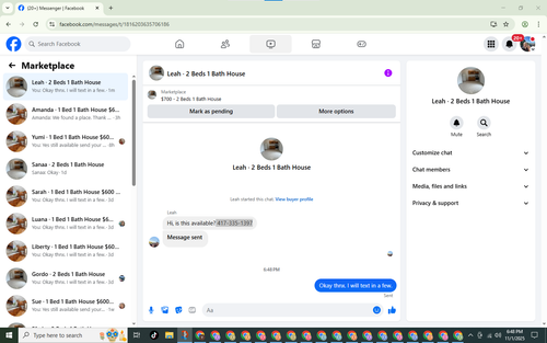 Screenshot 2025 11 01 184833.png