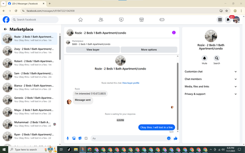 Screenshot 2025 11 01 182703.png