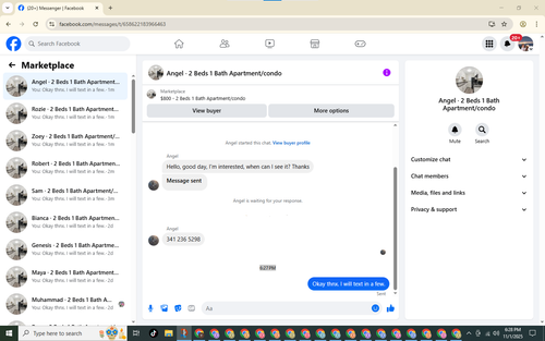 Screenshot 2025 11 01 182816.png