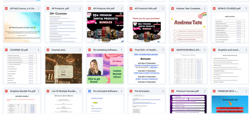 Capture d’écran 2025 10 31 154654.png