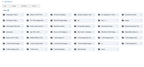 Capture d’écran 2025 10 31 154508.png