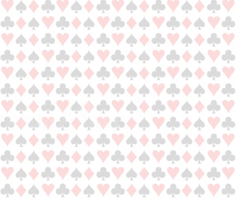 CARDS.png