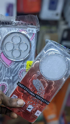 IMG 20251031 204720 984.jpg