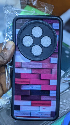 IMG 20251031 204725 141.jpg