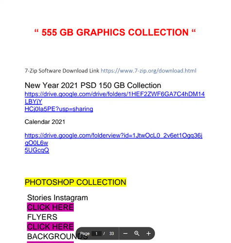 Capture d’écran 2025 10 31 155058.png