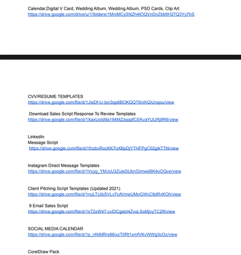 Capture d’écran 2025 10 31 160114.png