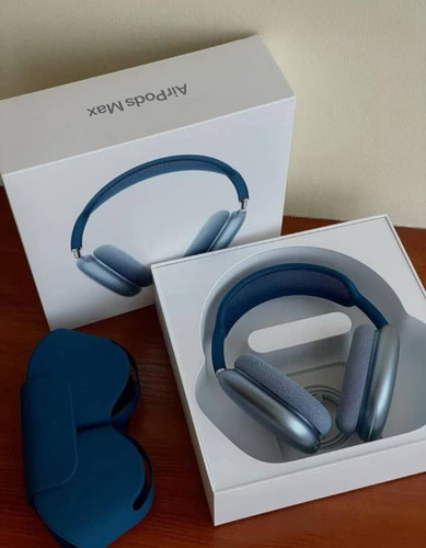 IMG 20251031 205510 689.jpg