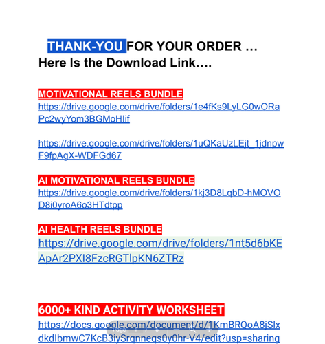 Capture d’écran 2025 10 31 160407.png