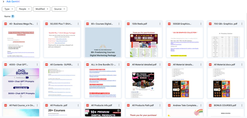 Capture d’écran 2025 10 31 154634.png