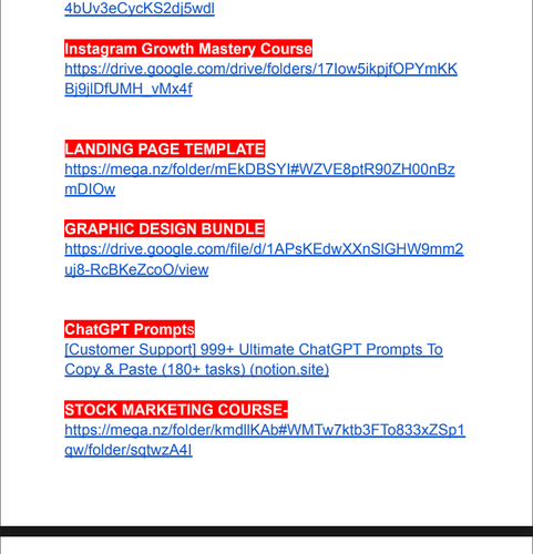 Capture d’écran 2025 10 31 160424.png