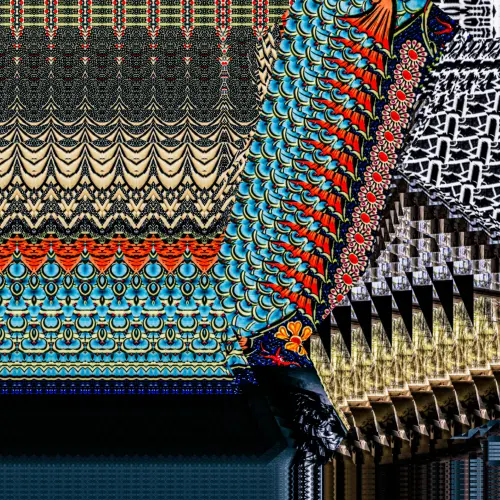 White Wall Waltz.webp