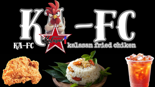 KA FC.png