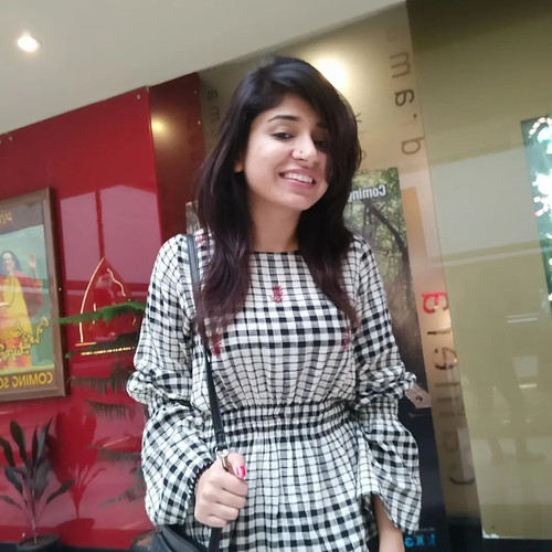 img 2 1761940397697.jpg