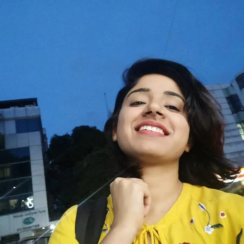 img 1 1761940370912.jpg