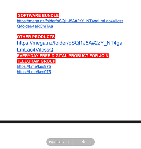 Capture d’écran 2025 10 31 160438.png