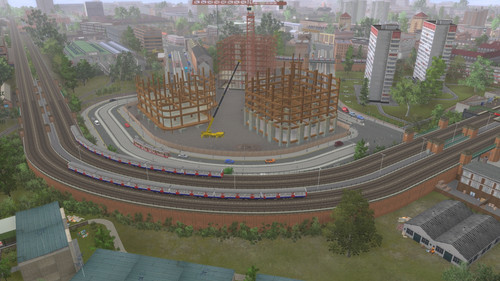 2025 10 31 135758.jpg