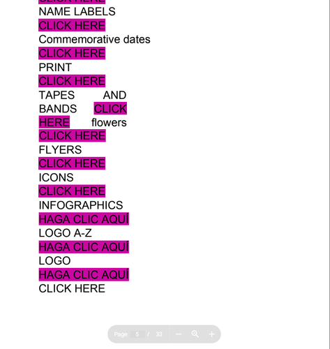 Capture d’écran 2025 10 31 155130.png