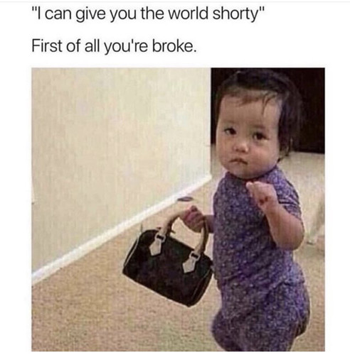 IMG 4057 Original.jpg