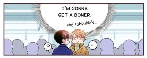 Talk to me tenderly.jpg