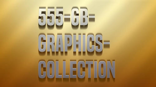 555 gb graphics collectio selar.co 6582129e352b8.jpg