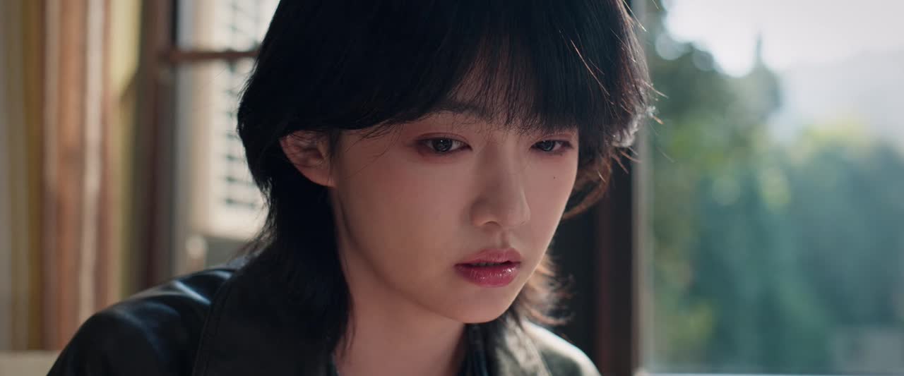DramasMood