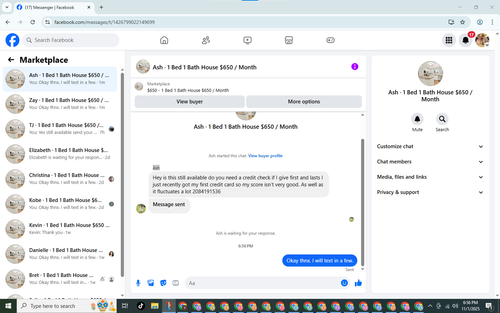 Screenshot 2025 11 01 185649.png