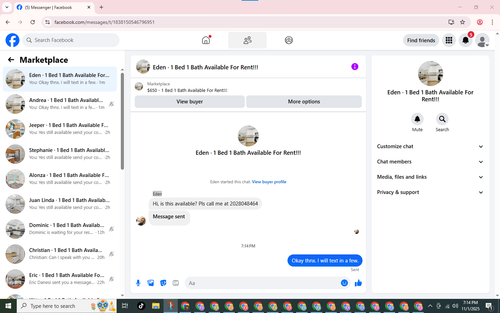 Screenshot 2025 11 01 191419.png
