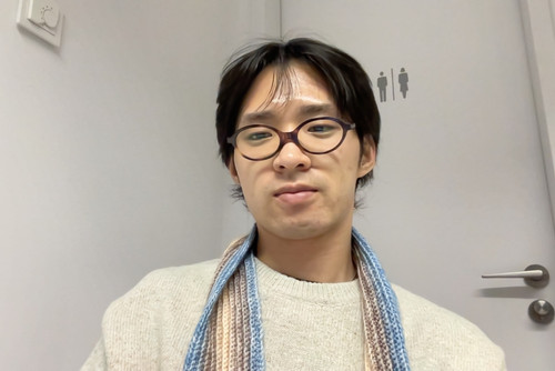 사진 01.11.25 01.50.jpg