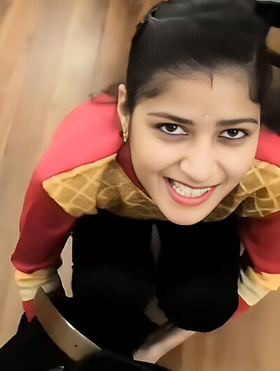 Married Wife Painful UnRated Short Film Married Wife Painful UnRated Short Film