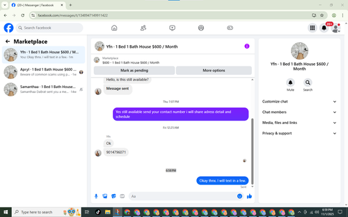 Screenshot 2025 11 01 185908.png