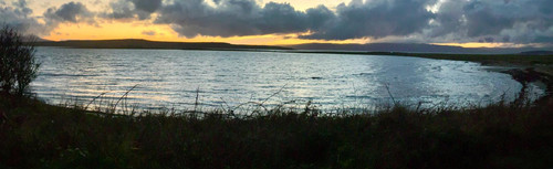 Bute sunset.jpg