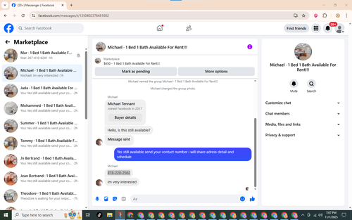 Screenshot 2025 11 01 190706.png