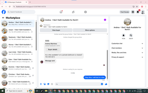 Screenshot 2025 11 01 191208.png