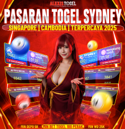 tomatbet tomatbet logo