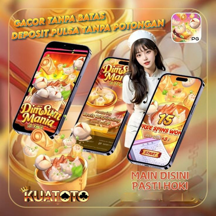 Kuatoto - Situs Nomor 1 Khusus Game Toto Togel Dan Slot 4D Hongkong Gampang Jackpot. - WooCommerce eCommerce