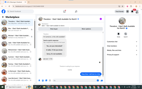 Screenshot 2025 11 01 190934.png