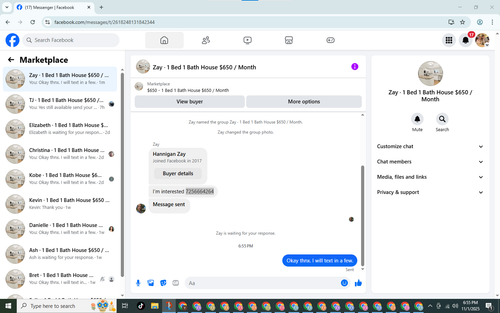 Screenshot 2025 11 01 185533.png