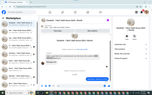 Screenshot 2025 11 01 185748.png