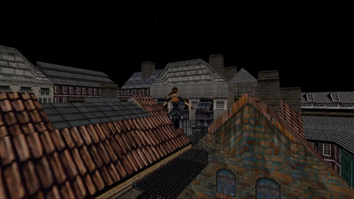 vision of future roofs of glasgow.jpg