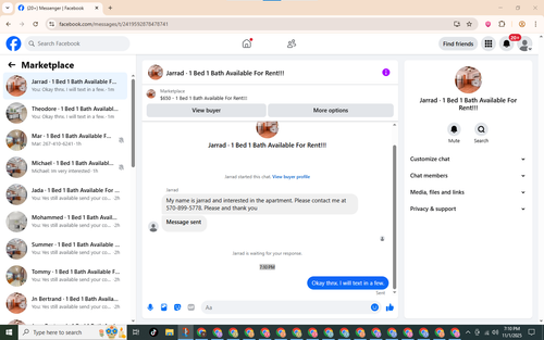 Screenshot 2025 11 01 191043.png